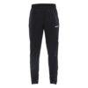 Craft Progress Pant W