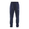Craft Progress Pant W