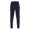 Craft Progress Pant W
