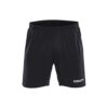 Craft Progress Practise Shorts JR