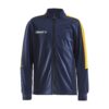 Craft Progress Jacket JR