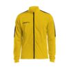 Craft Progress Jacket JR