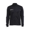 Craft Progress Jacket JR