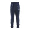 Craft Progress Pant JR