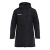 Craft Jacket Parkas M