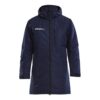 Craft Jacket Parkas M
