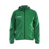 Craft Jacket Rain M