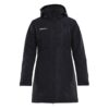 Craft Jacket Parkas W