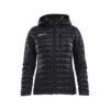 Craft Isolate Jacket W