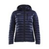Craft Isolate Jacket W