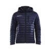 Craft Isolate Jacket JR