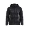 Craft Isolate Jacket JR