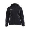 Craft Jacket Rain W