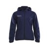 Craft Jacket Rain W