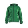 Craft Jacket Rain W