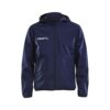 Craft Jacket Rain JR