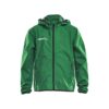 Craft Jacket Rain JR