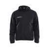 Craft Jacket Rain JR
