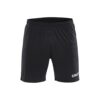 Craft Squad Solid Short WB M