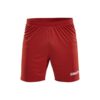Craft Squad Solid Short WB M