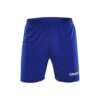 Craft Squad Solid Short WB M