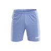 Craft Squad Solid Short WB M