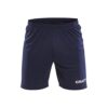 Craft Squad Solid Short WB M