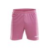 Craft Squad Solid Short WB M