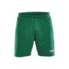 Craft Squad Solid Short WB M