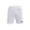 Craft Squad Solid Short WB M