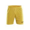 Craft Squad Solid Short WB M