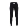 Craft Progress Baselayer Pants W