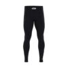 Craft Progress Baselayer Pants M