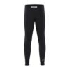 Craft Progress Baselayer Pants JR