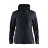 Craft Urban Rain Jacket Wmn