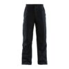 Craft Urban Rain Pants Men