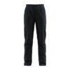 Craft Urban Rain Pants Wmn