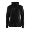 Craft Trict Polartec Hood Men
