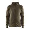 Craft Trict Polartec Hood Men