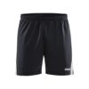 Craft Pro Control Shorts M