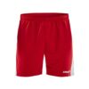 Craft Pro Control Shorts M