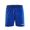 Craft Pro Control Shorts M