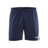 Craft Pro Control Shorts M