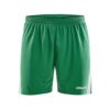 Craft Pro Control Shorts M