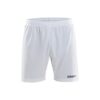 Craft Pro Control Shorts M