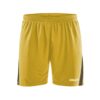 Craft Pro Control Shorts M