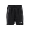Craft Pro Control Shorts W