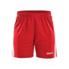 Craft Pro Control Shorts W