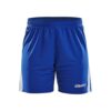 Craft Pro Control Shorts W