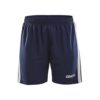 Craft Pro Control Shorts W
